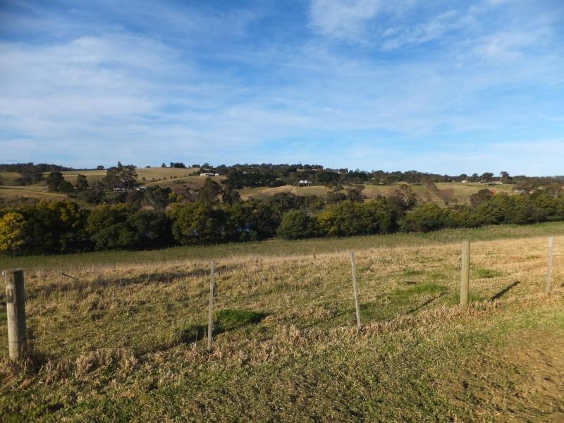 20 Tamhaven Drive, Swan Reach VIC 3903