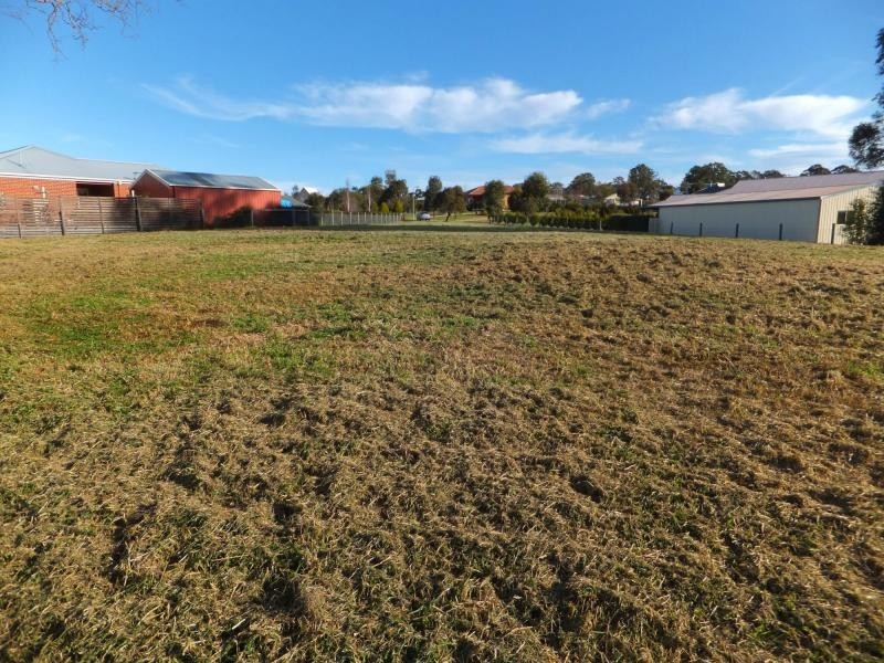 20 Tamhaven Drive, Swan Reach VIC 3903