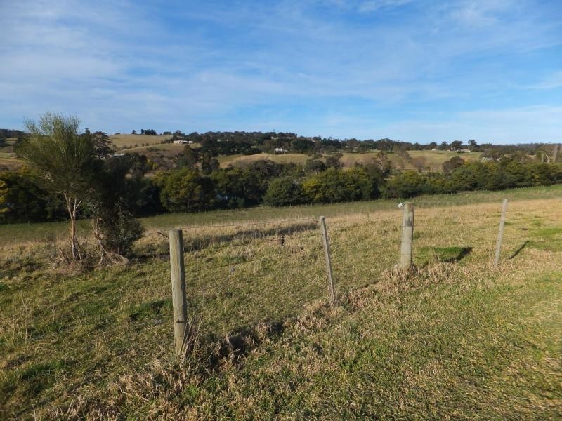 20 Tamhaven Drive, Swan Reach VIC 3903