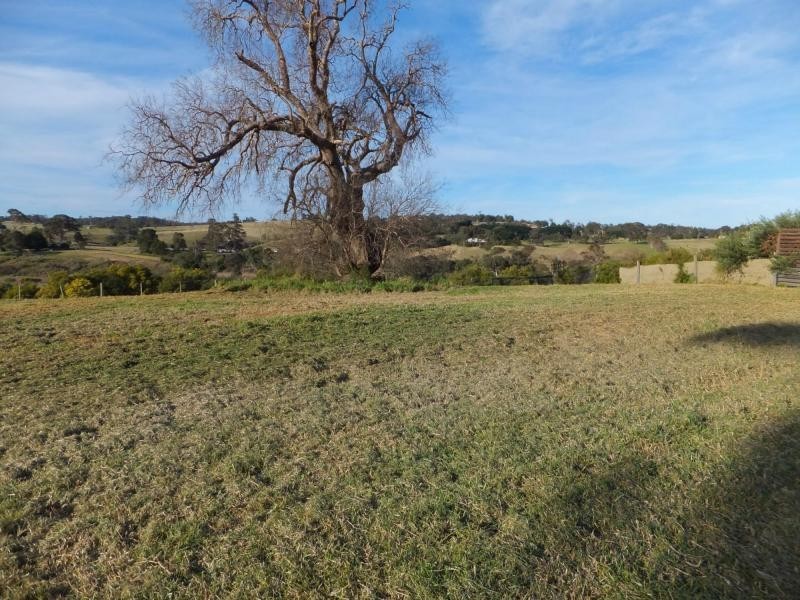 20 Tamhaven Drive, Swan Reach VIC 3903