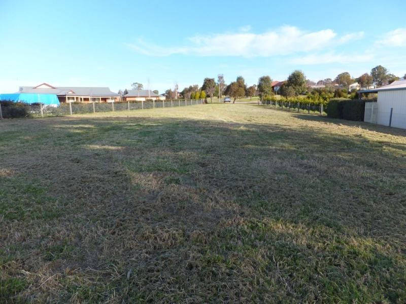 20 Tamhaven Drive, Swan Reach VIC 3903