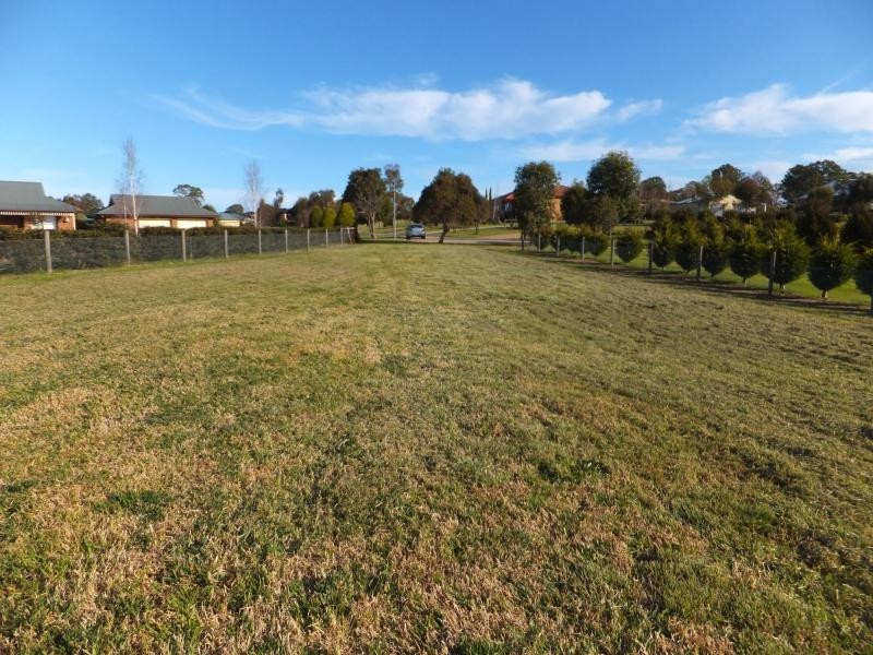 20 Tamhaven Drive, Swan Reach VIC 3903