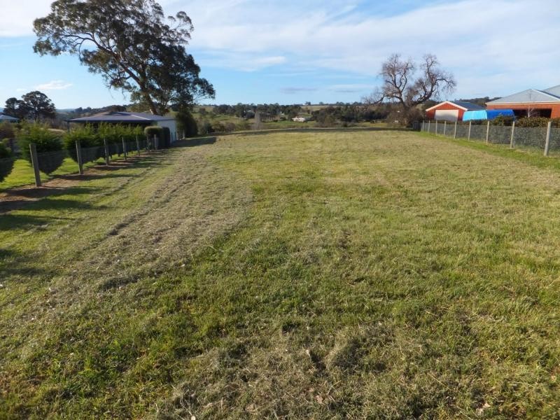 20 Tamhaven Drive, Swan Reach VIC 3903