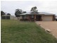25 Ives Road, Lindenow South VIC 3875