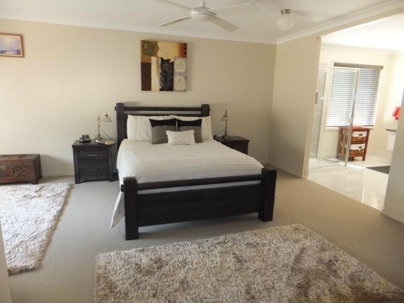 25 Ives Road, Lindenow South VIC 3875