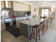 25 Ives Road, Lindenow South VIC 3875