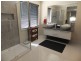 25 Ives Road, Lindenow South VIC 3875
