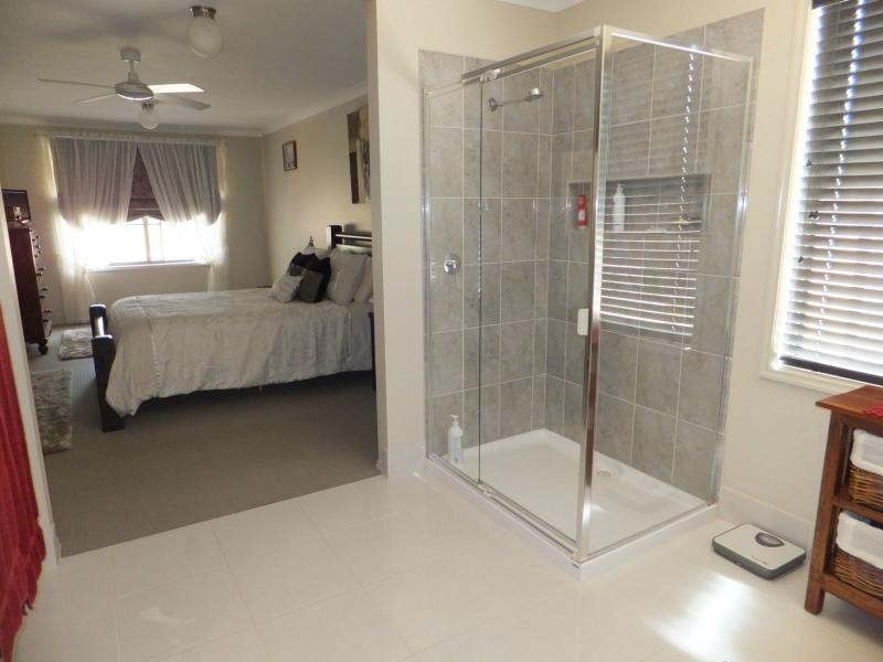 25 Ives Road, Lindenow South VIC 3875
