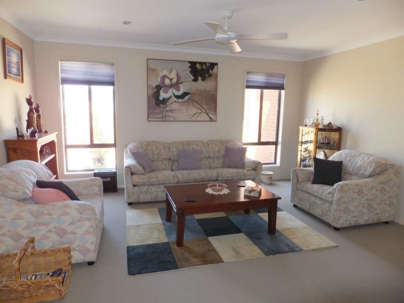 25 Ives Road, Lindenow South VIC 3875