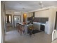 25 Ives Road, Lindenow South VIC 3875