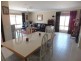 25 Ives Road, Lindenow South VIC 3875