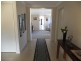 25 Ives Road, Lindenow South VIC 3875