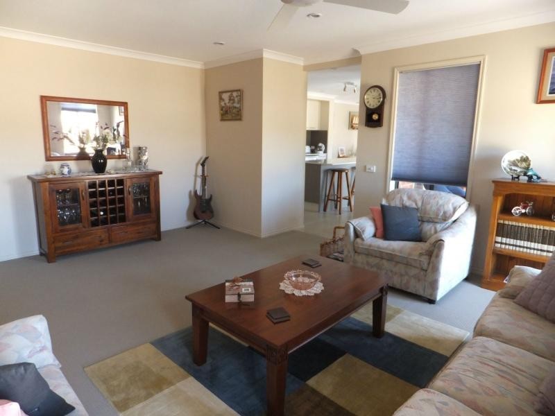 25 Ives Road, Lindenow South VIC 3875
