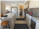 25 Ives Road, Lindenow South VIC 3875