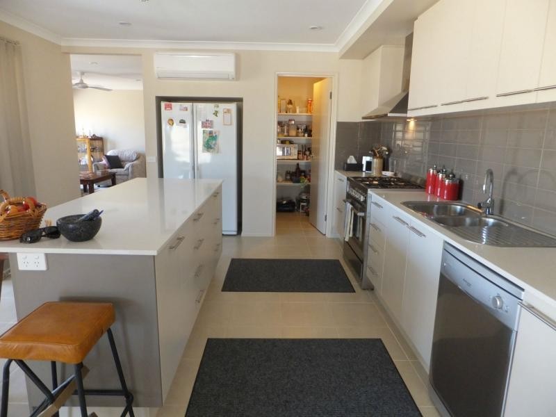 25 Ives Road, Lindenow South VIC 3875