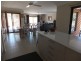 25 Ives Road, Lindenow South VIC 3875