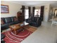 25 Ives Road, Lindenow South VIC 3875