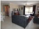 25 Ives Road, Lindenow South VIC 3875