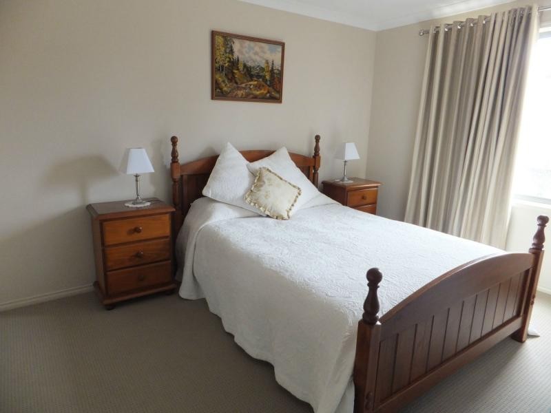 25 Ives Road, Lindenow South VIC 3875