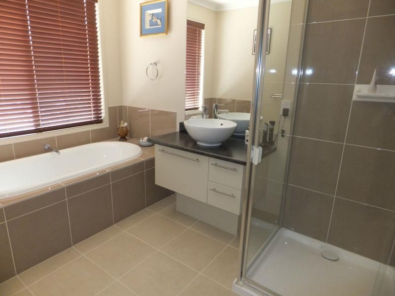 25 Ives Road, Lindenow South VIC 3875