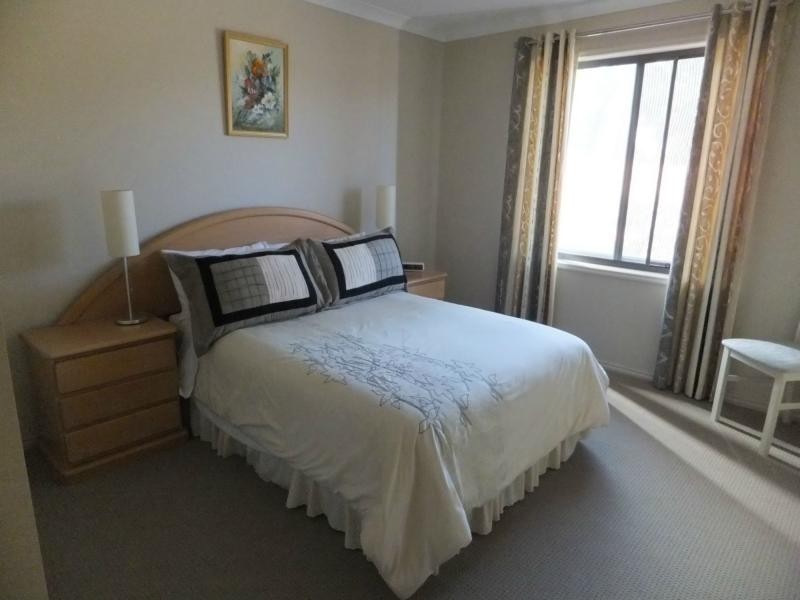 25 Ives Road, Lindenow South VIC 3875