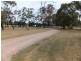 25 Ives Road, Lindenow South VIC 3875