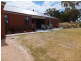 25 Ives Road, Lindenow South VIC 3875