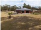 25 Ives Road, Lindenow South VIC 3875
