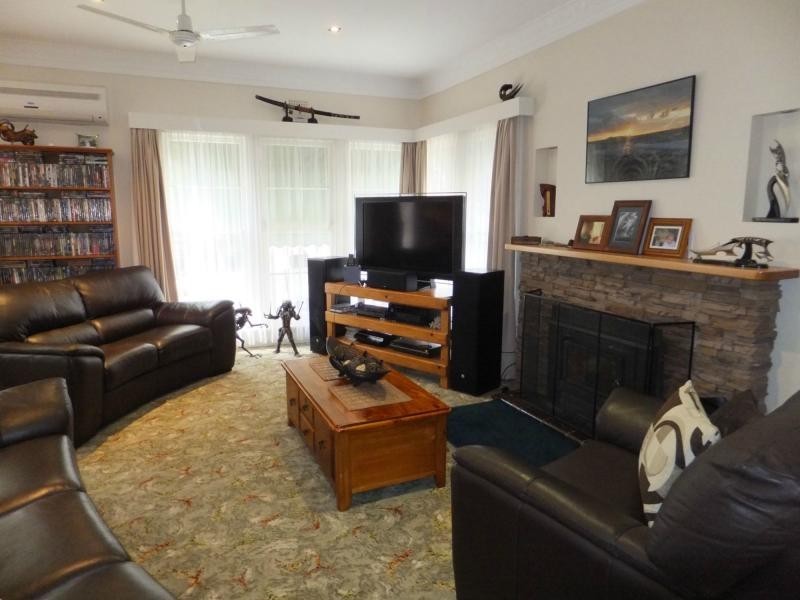 28 Day Street, Bairnsdale VIC 3875