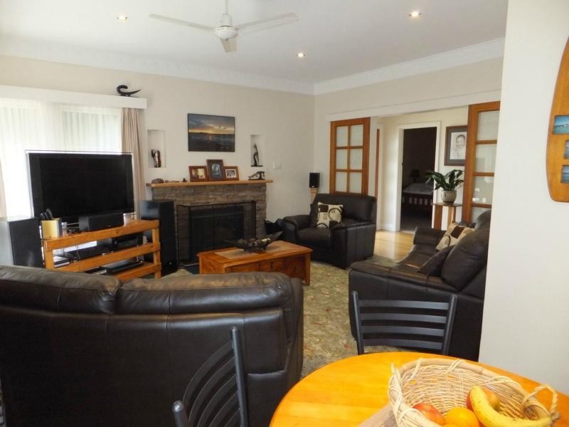 28 Day Street, Bairnsdale VIC 3875