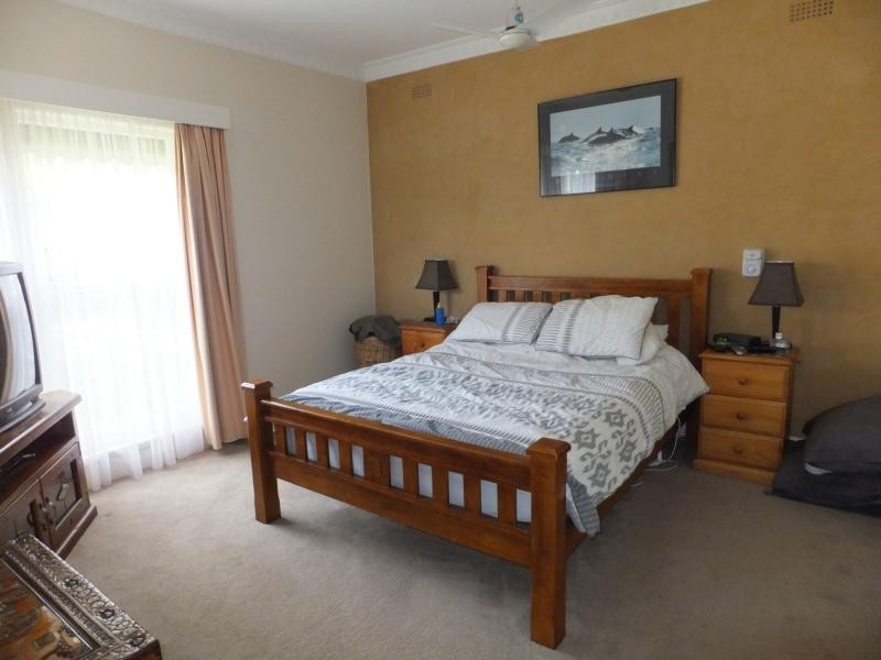 28 Day Street, Bairnsdale VIC 3875