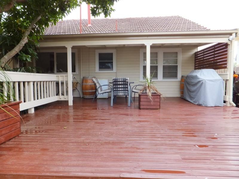 28 Day Street, Bairnsdale VIC 3875