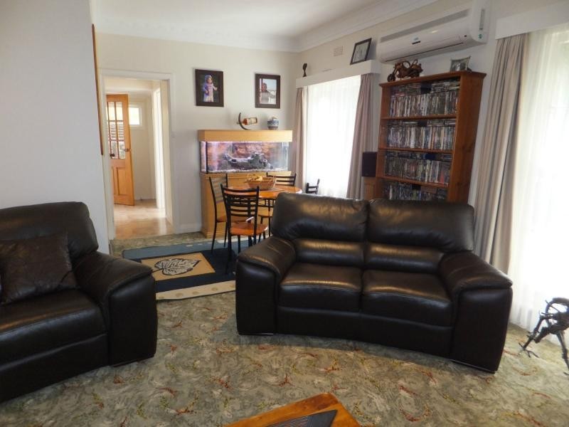 28 Day Street, Bairnsdale VIC 3875