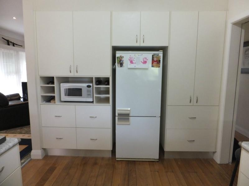 28 Day Street, Bairnsdale VIC 3875