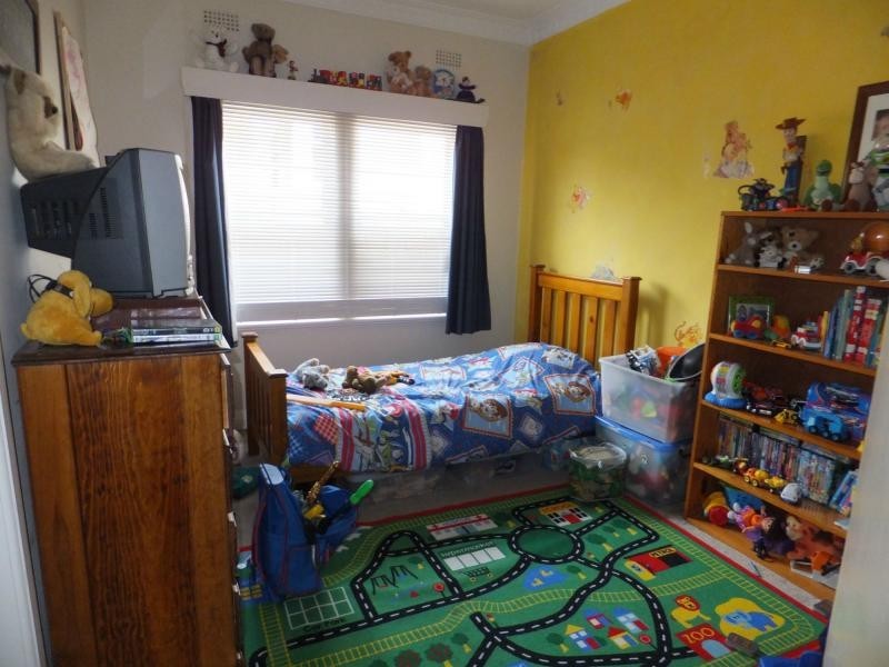 28 Day Street, Bairnsdale VIC 3875