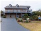 50 Nautilus Way, Lakes Entrance VIC 3909