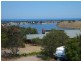50 Nautilus Way, Lakes Entrance VIC 3909