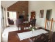 50 Nautilus Way, Lakes Entrance VIC 3909