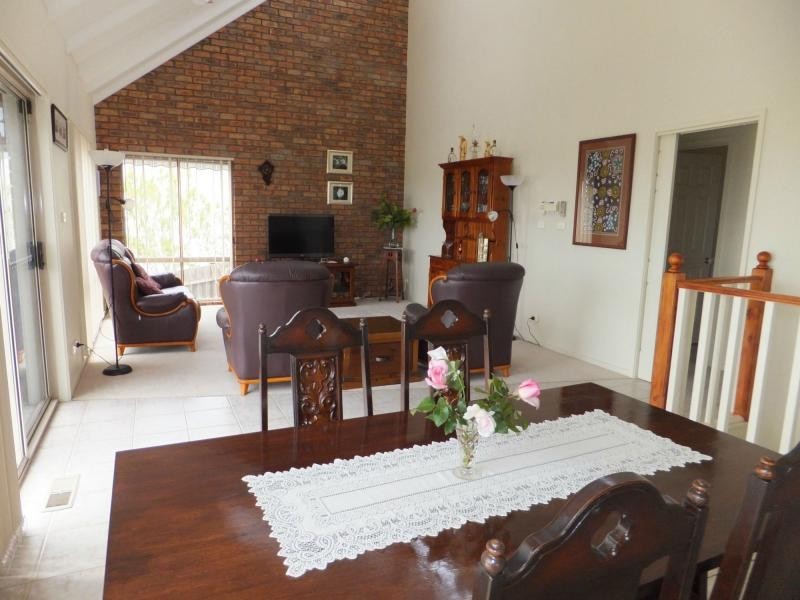50 Nautilus Way, Lakes Entrance VIC 3909