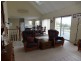 50 Nautilus Way, Lakes Entrance VIC 3909