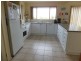 50 Nautilus Way, Lakes Entrance VIC 3909