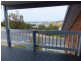 50 Nautilus Way, Lakes Entrance VIC 3909