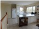 50 Nautilus Way, Lakes Entrance VIC 3909