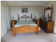 50 Nautilus Way, Lakes Entrance VIC 3909
