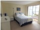50 Nautilus Way, Lakes Entrance VIC 3909