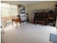 50 Nautilus Way, Lakes Entrance VIC 3909
