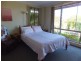 50 Nautilus Way, Lakes Entrance VIC 3909