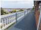 50 Nautilus Way, Lakes Entrance VIC 3909