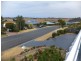 50 Nautilus Way, Lakes Entrance VIC 3909