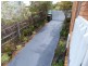 50 Nautilus Way, Lakes Entrance VIC 3909